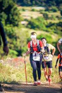 BIB: 247
                            <button type="button" onclick="openModal(19132090)" class="btn btn-primary btn-sm float-right btn-popup" data-toggle="modal" data-target=".modal-high-quality">
                        <i class="fas fa-shopping-cart"></i> Add to Cart
                    </button>
                                            <button type="button" onclick="isThisMe(19132090, true)" class="btn btn-success btn-sm float-right btn-popup btn-isme hidden" data-toggle="tooltip" data-placement="bottom" title="นี่คือรูปของคุณใช่ไหม คลิกที่นี่เพื่อเอาเข้าอัลบั้ม">
                        <i class="fas fa-plus"></i> Add to album
                    </button>
                    <button type="button" onclick="isThisMe(19132090, false)" class="btn btn-warning btn-sm float-right btn-popup btn-isnotme hidden">
                        <i class="fas fa-ban"></i> Remove from album
                    </button>